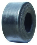 [8994242019406] Kart Tyre DELI TIRE 10x4.50-5 TL S-390