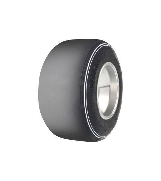 [3001573409000] rengas kart MITAS 10x4.50-5 TL SRH