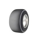 [3001573409000] rengas kart MITAS 10x4.50-5 TL SRH