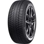henkilöauton / maasturin kitkarengas 255/45R20 TRIANGLE TW421 105W XL RP Studless CBB73 3PMSF M+S
