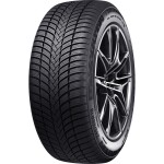 henkilöauton / maasturin kitkarengas 235/45R19 TRIANGLE TW421 99V XL RP Studless CBB72 3PMSF M+S
