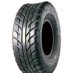 mönkijän rengas AT22X10-10 Maxxis M992 SPEAR Z 6PR 55Q DOT21