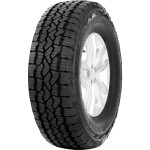 henkilöauton / maasturin kesärengas 235/75R15 LASSA COMPETUS A/T 3 109T XL RP CCB71 3PMSF M+S