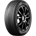275/40R22 GT RADIAL CLIMATEACTIVE 107Y XL Elect RP BAB73 3PMSF M+S