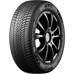 275/45R20 GT RADIAL CLIMATEACTIVE 110Y XL Elect BAB73 3PMSF M+S