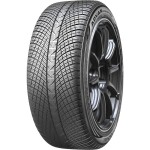 henkilöauton / maasturin kitkarengas 295/35R21 YOKOHAMA ADVAN WINTER V907 107V XL RPB Studless DBA72 3PMSF M+S