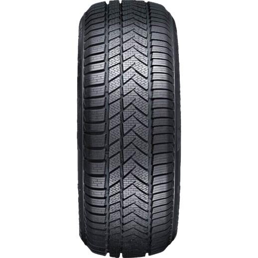henkilöauton / maasturin kitkarengas 205/55R16 WINRUN WINTER-MAX A1 WR22 91H Studless DCB72 3PMSF M+S