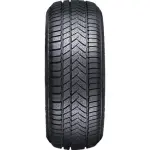 henkilöauton / maasturin kitkarengas 205/55R16 WINRUN WINTER-MAX A1 WR22 91H Studless DCB72 3PMSF M+S