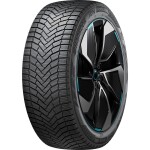 henkilöauton / maasturin kitkarengas 215/50R19 HANKOOK ION NORDIC (IW41) 97H XL Elect RP Friction 3PMSF IceGrip M+S