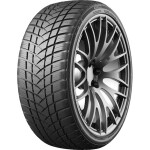 henkilöauton / maasturin kitkarengas 225/45R18 GT RADIAL WINTERPRO 2 SPORT 95V XL RP Studless DBB70 3PMSF M+S
