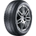 henkilöauton / maasturin kitkarengas 235/45R17 APTANY RW211 97V XL Studless CCB72 3PMSF M+S