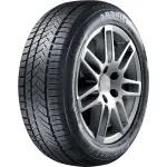 henkilöauton / maasturin kitkarengas 245/45R19 APTANY RW211 102V XL Studless CCB72 3PMSF M+S