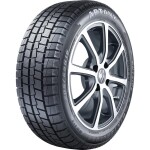 henkilöauton / maasturin kitkarengas 235/65R17 APTANY RW312 104S Studless DCB71 3PMSF M+S