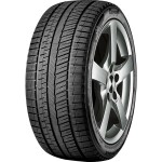 henkilöauton / maasturin kitkarengas 275/35R20 GRIPMAX SUREGRIP PRO ICEX 102H XL Friction CCB73 3PMSF M+S