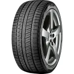 henkilöauton / maasturin kitkarengas 275/30R21 GRIPMAX SUREGRIP PRO ICEX 98H XL Friction 3PMSF M+S