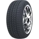 henkilöauton / maasturin kitkarengas 255/55R18 GOODRIDE Z507 109V XL Studless BCB73 3PMSF M+S