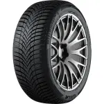 henkilöauton / maasturin kitkarengas 225/40R19 GITI GITIWINTER W2 93H XL (*) Studless CAB72 3PMSF M+S