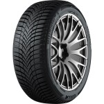 henkilöauton / maasturin kitkarengas 225/45R17 GITI GITIWINTER W2 91H RP DOT22 Studless DBB71 3PMSF