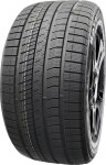 henkilöauton / maasturin kitkarengas 285/40R22 ROTALLA S360 110H XL Friction 3PMSF M+S