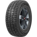Pakettiauton nastarengas 175/80R13C GREENMAX G-M W G VAN 2 97/95Q Studded 3PMSF M+S