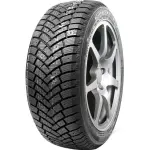 henkilöauton / maasturin nastarengas 185/60R14 GREENMAX G-M WINTER GRIP 82T Studded 3PMSF M+S