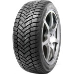 henkilöauton / maasturin nastarengas 195/65R15 GREENMAX G-M WINTER GRIP 95T XL Studded 3PMSF M+S
