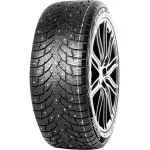 henkilöauton / maasturin kitkarengas 325/35R22 TOURADOR ICE STAR TSW1 114T XL Studdable DDB73 3PMSF M+S