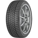 henkilöauton / maasturin kitkarengas 245/40R20 GOODYEAR ULTRA GRIP ICE 2+ 99T XL FP DOT22 Friction CEB72 3PMSF IceGrip M+S