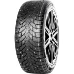 henkilöauton / maasturin nastarengas 285/40R22 TOURADOR ICE STAR TSW1 110T XL Studded 3PMSF M+S
