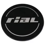 Rial Wheel Cap 74.5mm N63 9N63RI-900145861