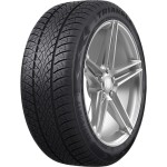 henkilöauton / maasturin kitkarengas 185/65R15 TRIANGLE TW401 92H Studless ECB70 3PMSF M+S