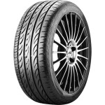 henkilöauton / maasturin kesärengas 215/40R18 PIRELLI P ZERO NERO 89W XL DOT19