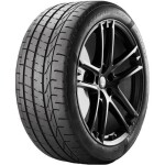 henkilöauton / maasturin kesärengas 285/35R19 PIRELLI P ZERO CORSA ASIMMETRICO 99Y Left K1 DOT19