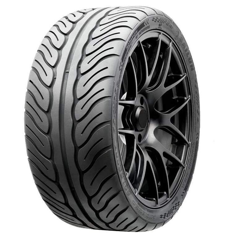 henkilöauton / maasturin kesärengas 195/50R15 SAILUN ATREZZO R01 SPORT 82V DOT20