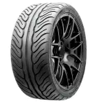 henkilöauton / maasturin kesärengas 195/50R15 SAILUN ATREZZO R01 SPORT 82V DOT20