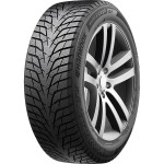 henkilöauton / maasturin kitkarengas 185/65R15 HANKOOK WINTER I*CEPT IZ3 (W636) 92T XL Friction 3PMSF M+S
