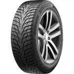 henkilöauton / maasturin kitkarengas 215/60R17 HANKOOK WINTER I*CEPT IZ3 (W636) (…)T XL Friction 3PMSF M+S
