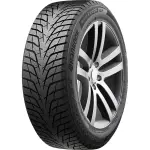 215/65R16XL 102T Hankook I*cept IZ3 W636 henkilöauton kitkarengas
