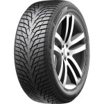 henkilöauton / maasturin kitkarengas 215/55R18 HANKOOK WINTER I*CEPT IZ3 X (W636A) 99T XL Friction 3PMSF M+S
