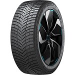 henkilöauton / maasturin nastarengas 245/40R20 HANKOOK ION NORDIC I*CE (IW04) 99T XL Elect RP Studded 3PMSF M+S