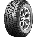 Pakettiauton kitkarengas 195/70R15C LASSA WINTUS 2 104/102T Studless ECB75 3PMSF M+S
