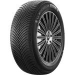 henkilöauton / maasturin kitkarengas 205/55R19 MICHELIN ALPIN 7 97H XL RP Studless CBB71 3PMSF M+S