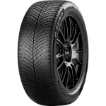 henkilöauton / maasturin kitkarengas 245/40R19 PIRELLI P ZERO WINTER 2 98V XL FSL Studless CAB70 3PMSF M+S