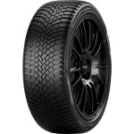 henkilöauton / maasturin kitkarengas 195/55R20 PIRELLI CINTURATO WINTER 3 95H XL FSL Studless CBB72 3PMSF M+S