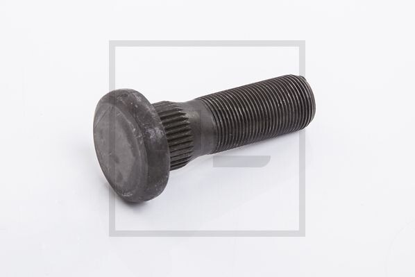 pyöränpultti 107.013-00