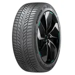 henkilöauton / maasturin kitkarengas 285/35R22 HANKOOK ION I*CEPT SUV (IW01A) 106V XL NCS Elect RP DOT21/22 Studless CBA72 3PMSF M+S