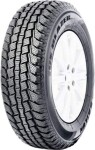 henkilöauton kitkarengas 245/70R17 SAILUN ICE BLAZER WST2 LT 110S 3PMSF M+S