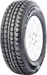 4x4 maasturin kitkarengas 265/65R18 SAILUN ICE BLAZER WST2 LT 114T 3PMSF M+S RP