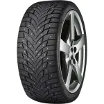 henkilöauton / maasturin nastarengas 275/35R22 GRIPMAX SUREGRIP PRO ICE 104T XL Studded 3PMSF M+S