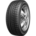 henkilöauton pehmeä kitkarengas 205/50R17 SAILUN ICE BLAZER ARCTIC 89H 3PMSF M+S RP